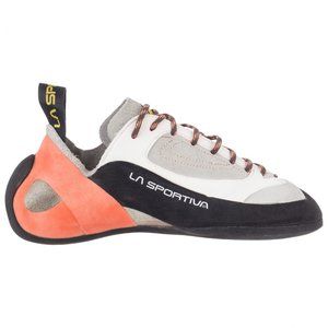 La Sportiva Finale (Women)
